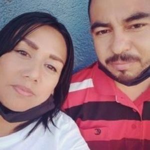 Meet your Posher, Fernanda